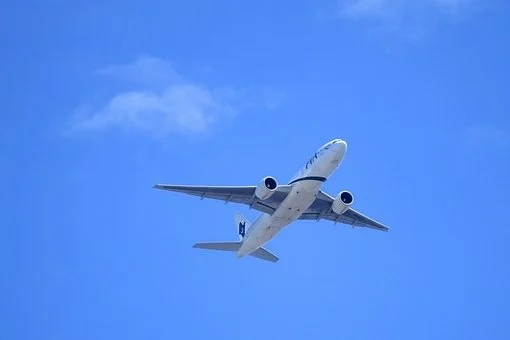 Mastering Google Flights: Your Ultimate Guide to Savings, Convenience, and Optimal Flights!