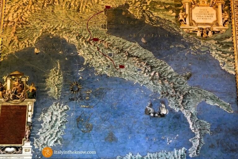 Amazing Italy Itinerary: 10 Days of Delights in Rome, Florence, and Venice