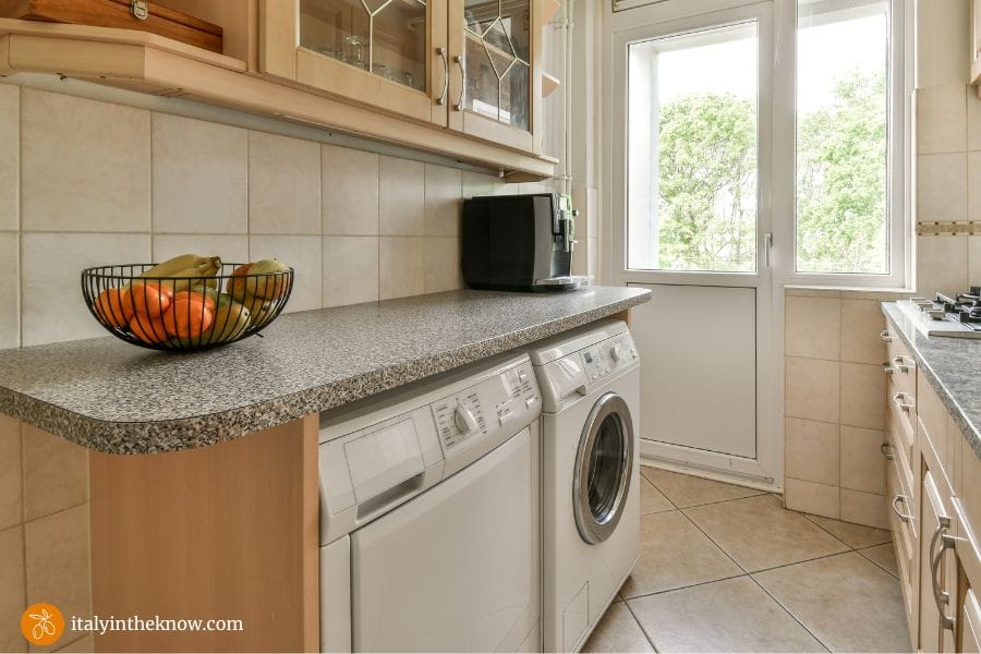 Picture verifying a guest requirement