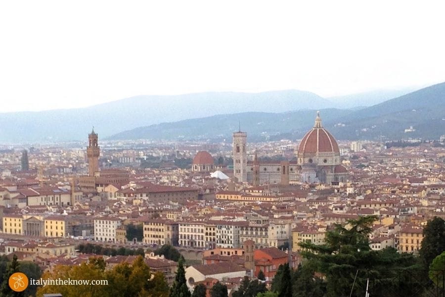 Picture of Florence