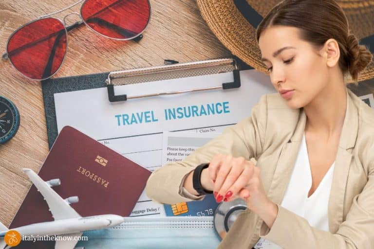 How to Quickly and Easily Choose the Best Travel Insurance