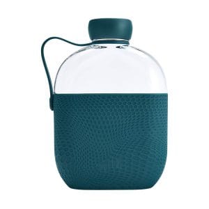 HIP Water Bottle