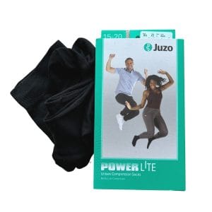 Juzo Compression Socks
