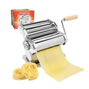 Imperia Pasta Maker